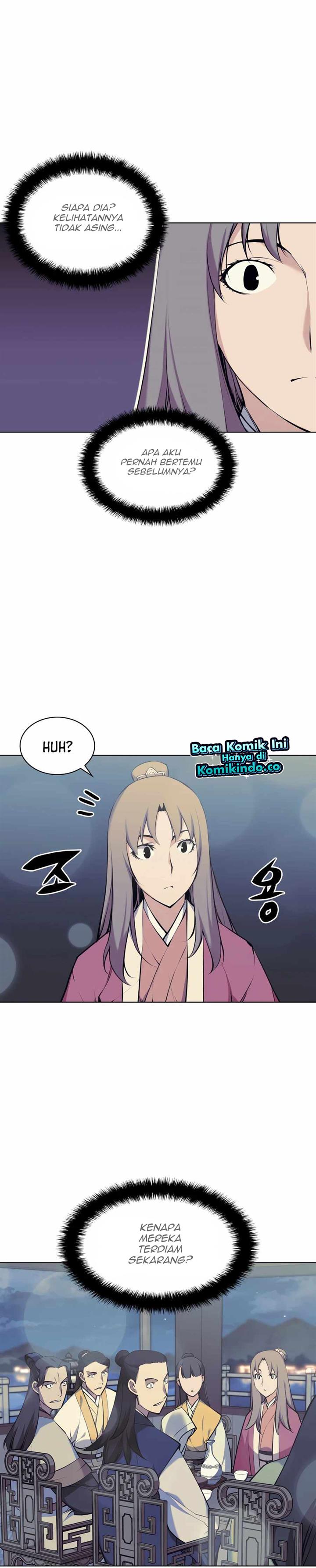 image-komik-records-of-the-swordsman-scholar-chapter-19-27/36