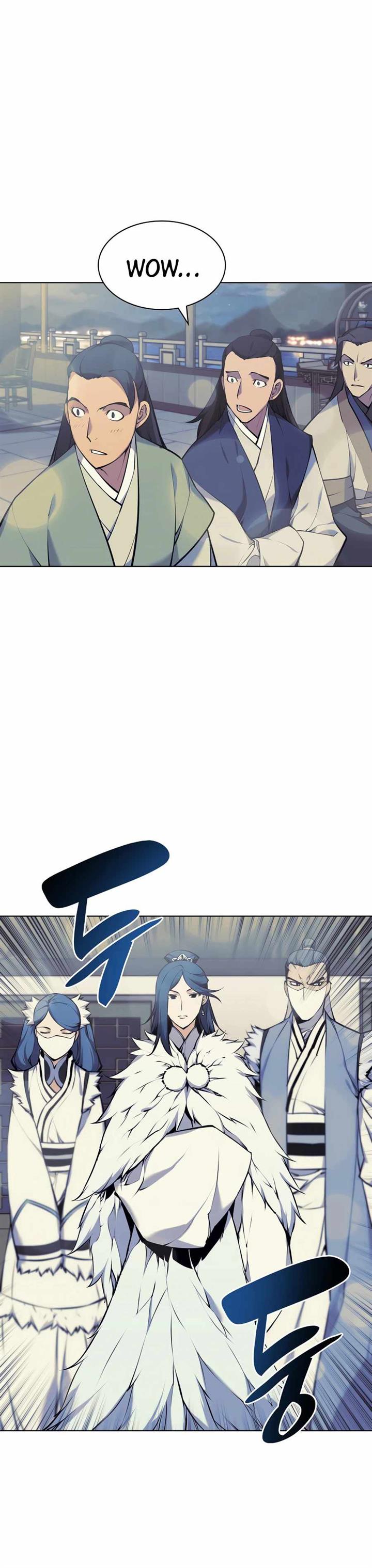 image-komik-records-of-the-swordsman-scholar-chapter-19-28/36