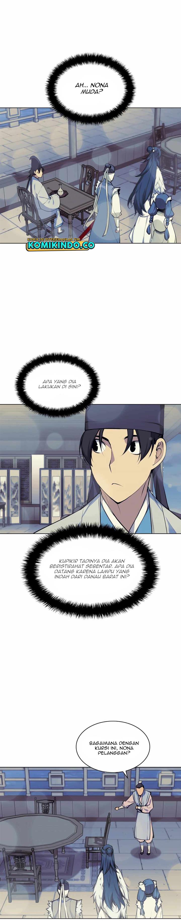 image-komik-records-of-the-swordsman-scholar-chapter-19-29/36