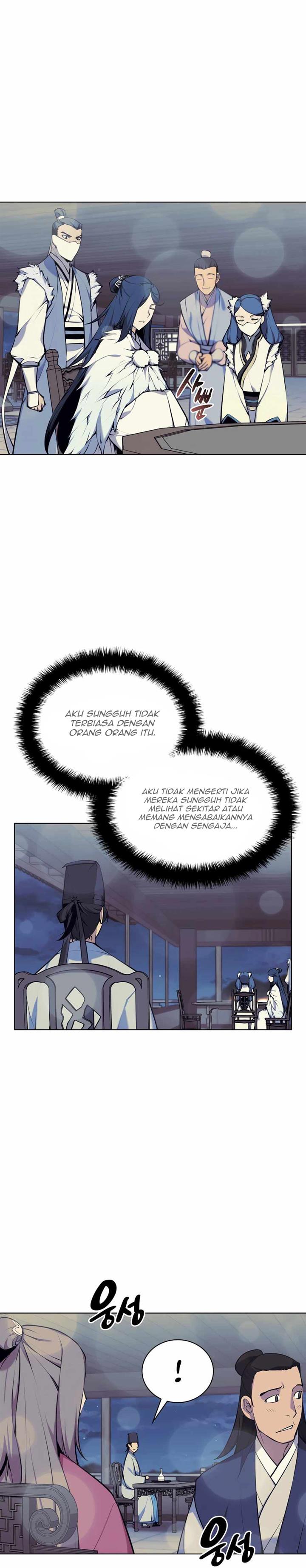 image-komik-records-of-the-swordsman-scholar-chapter-19-30/36