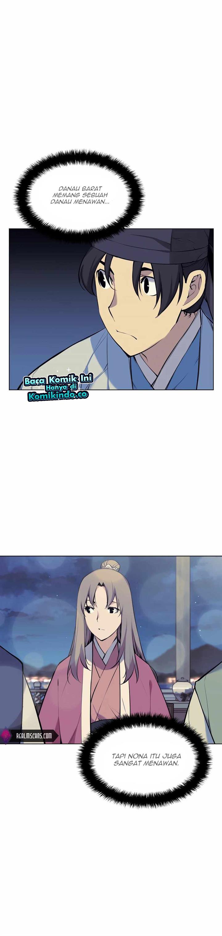 image-komik-records-of-the-swordsman-scholar-chapter-19-31/36