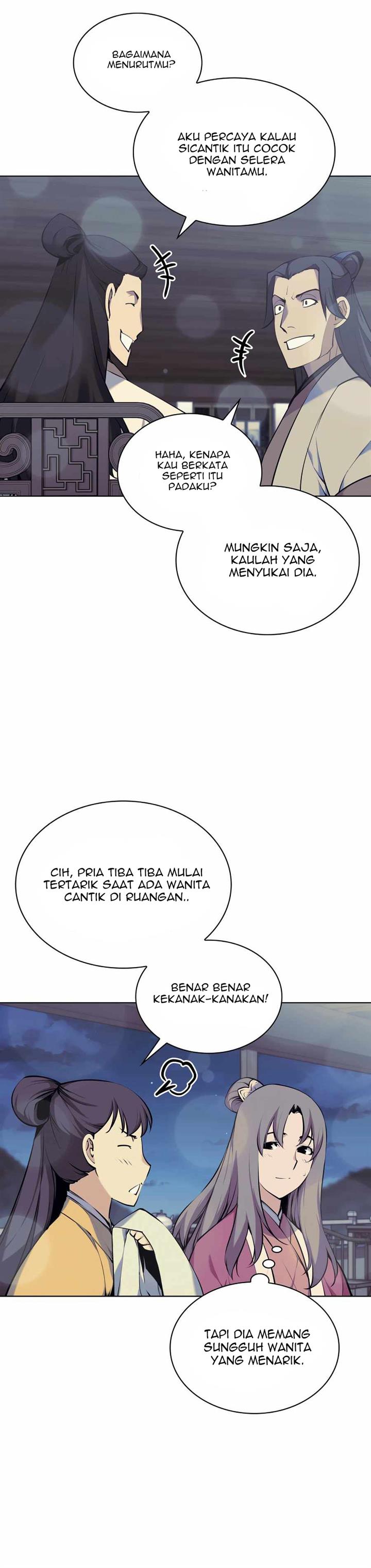 image-komik-records-of-the-swordsman-scholar-chapter-19-32/36