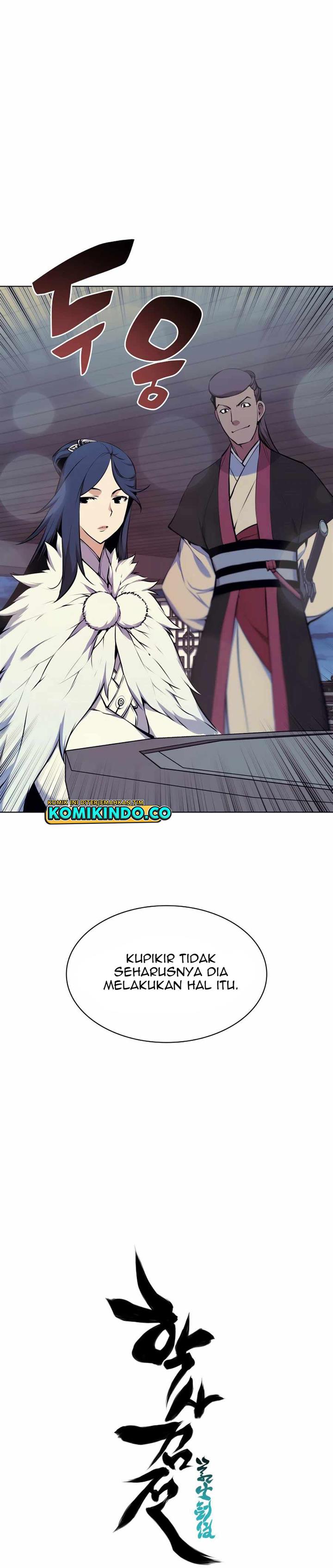 image-komik-records-of-the-swordsman-scholar-chapter-19-34/36