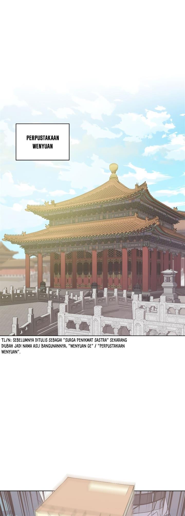 image-komik-records-of-the-swordsman-scholar-chapter-2-0/80