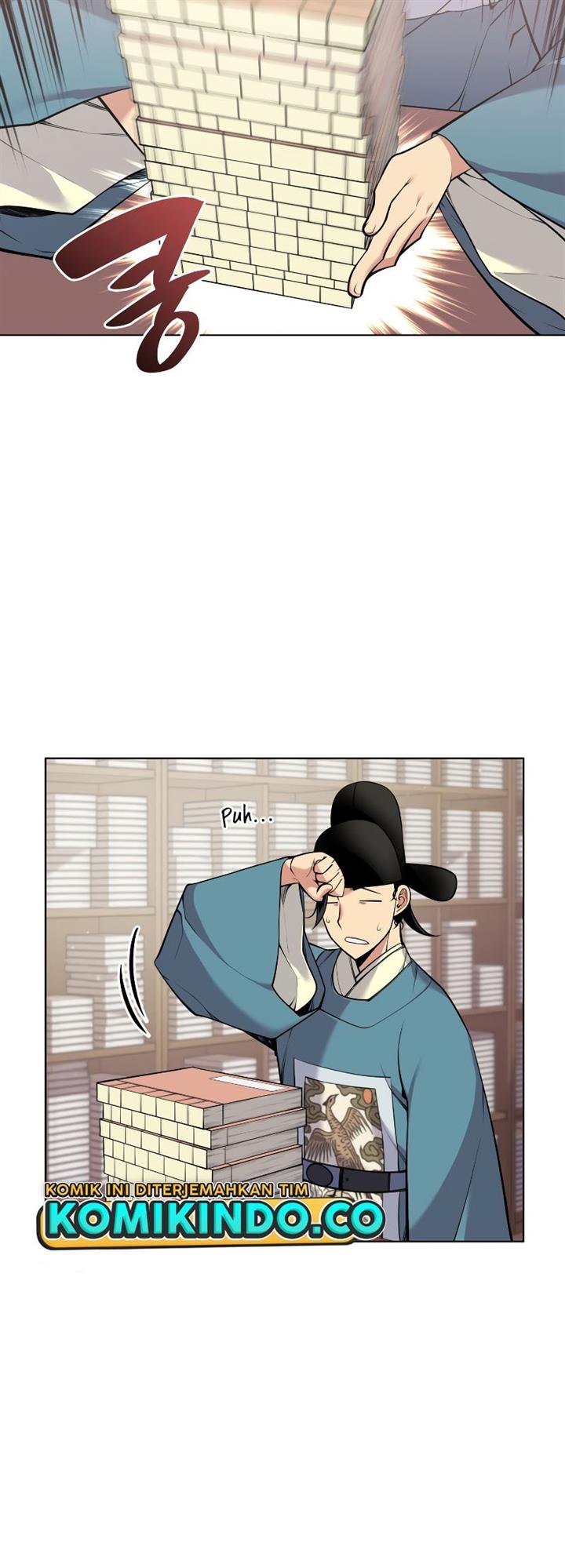 image-komik-records-of-the-swordsman-scholar-chapter-2-1/80