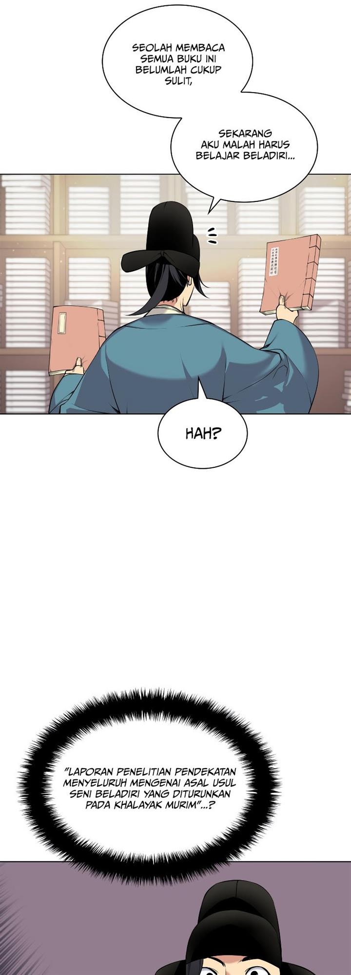 image-komik-records-of-the-swordsman-scholar-chapter-2-2/80