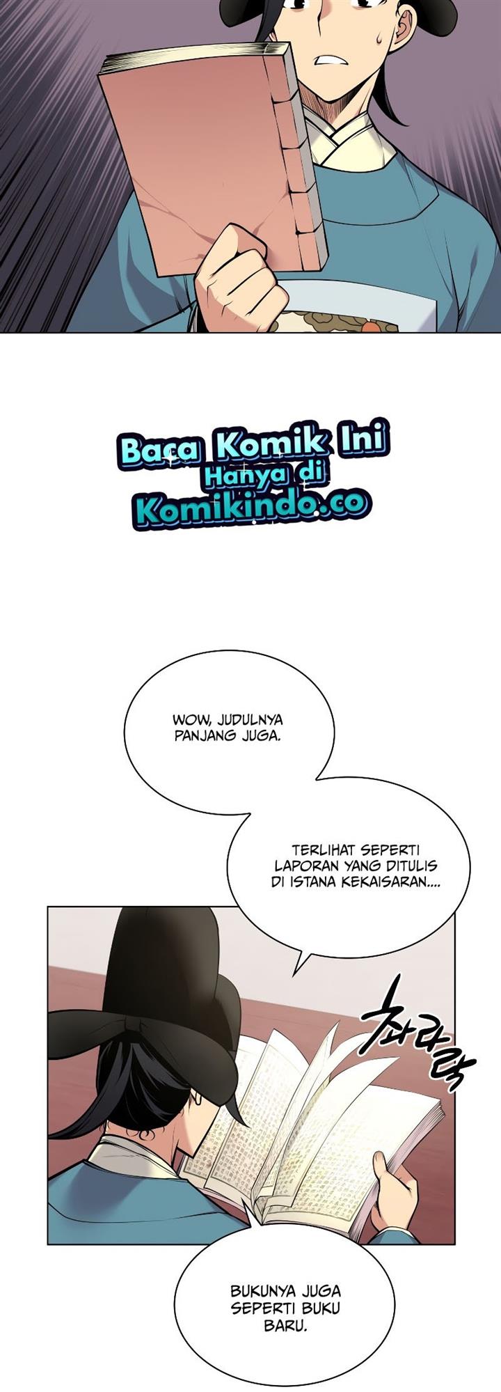 image-komik-records-of-the-swordsman-scholar-chapter-2-3/80