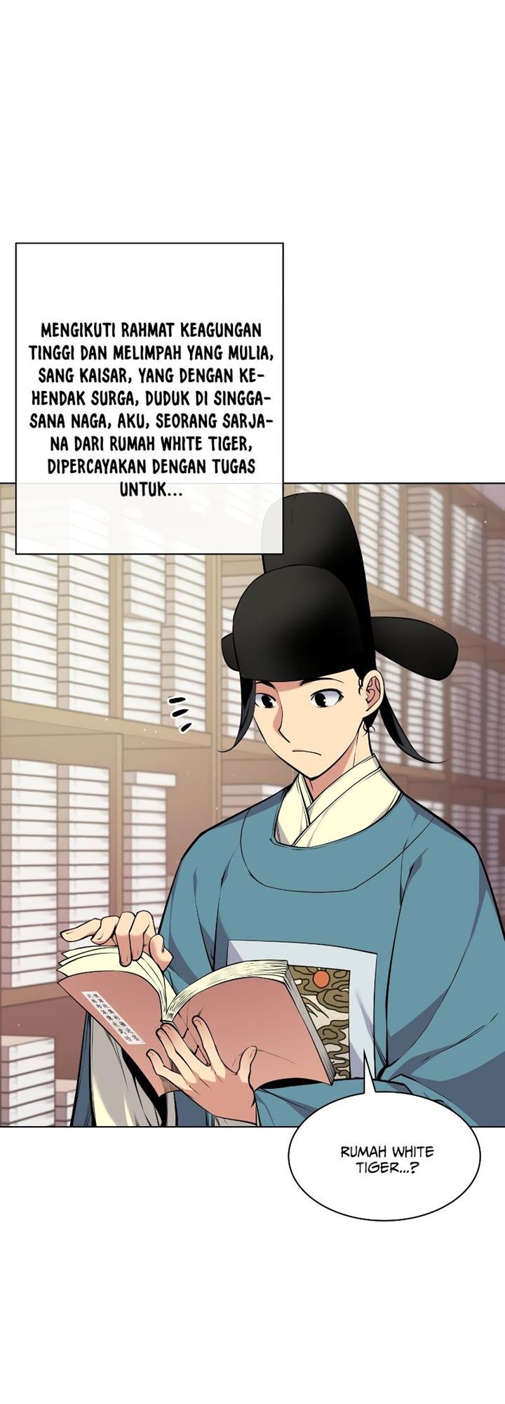 image-komik-records-of-the-swordsman-scholar-chapter-2-4/80