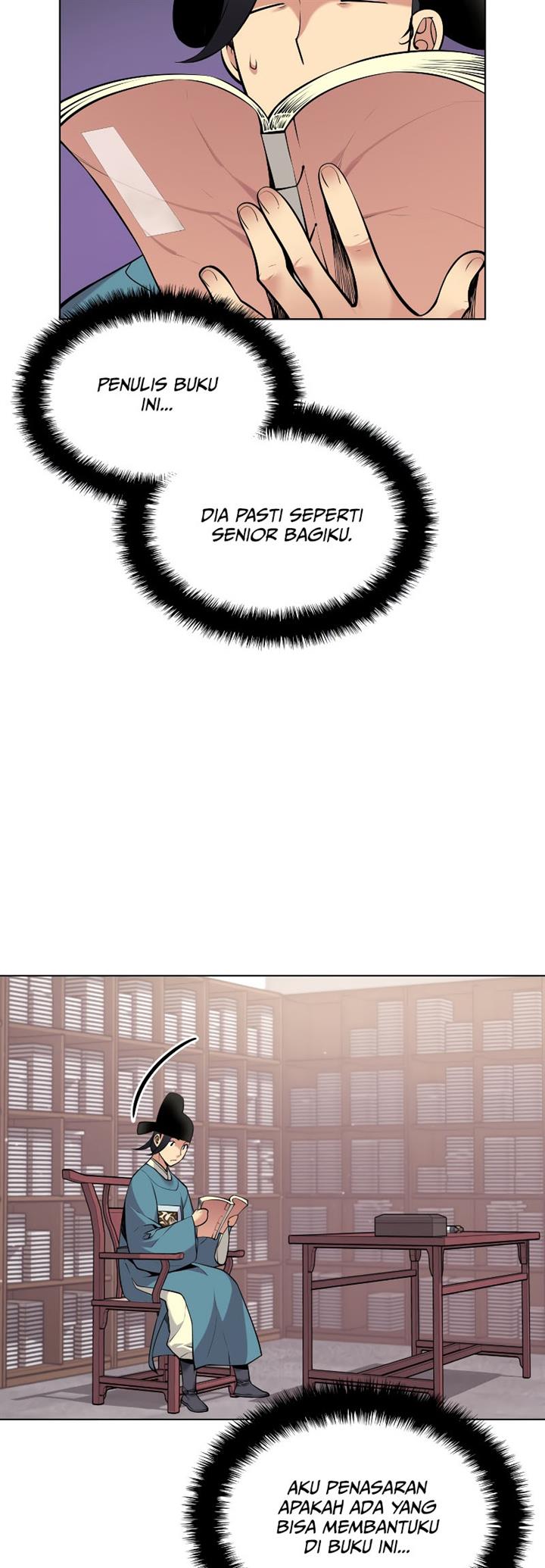 image-komik-records-of-the-swordsman-scholar-chapter-2-6/80