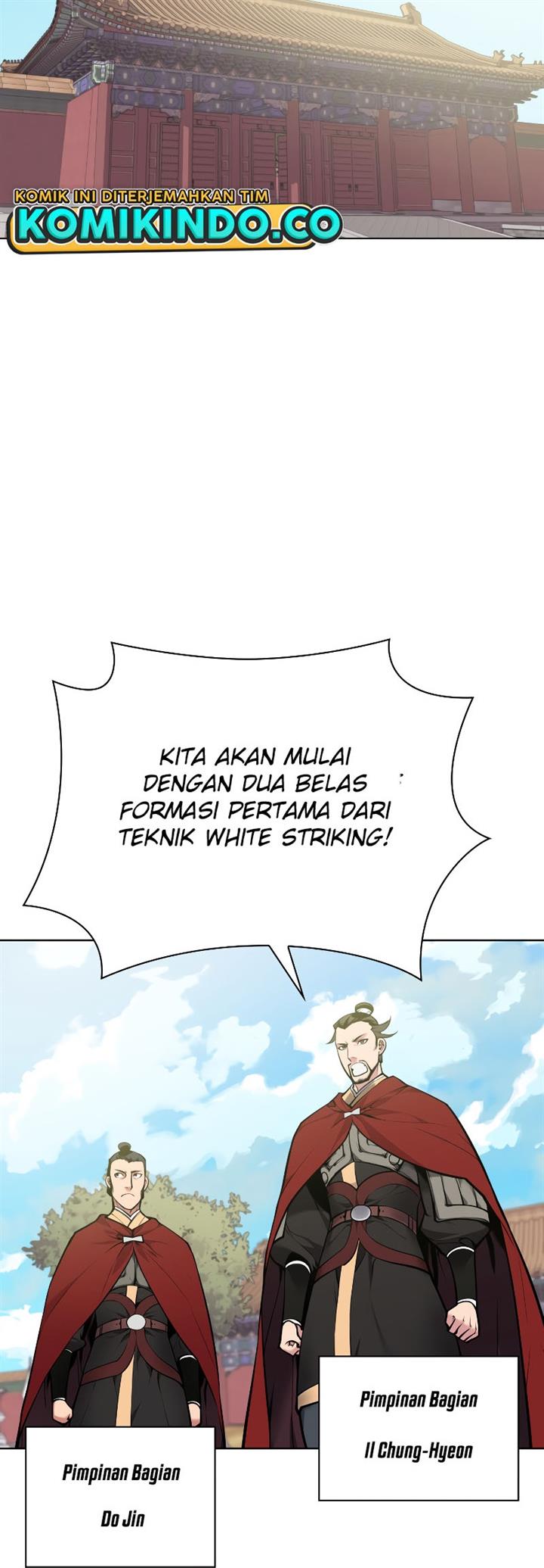 image-komik-records-of-the-swordsman-scholar-chapter-2-9/80