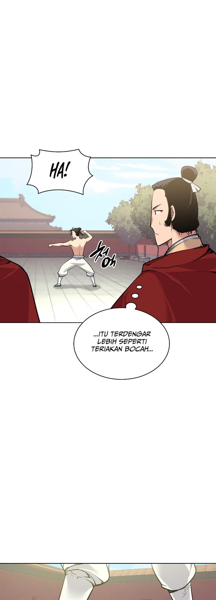 image-komik-records-of-the-swordsman-scholar-chapter-2-10/80