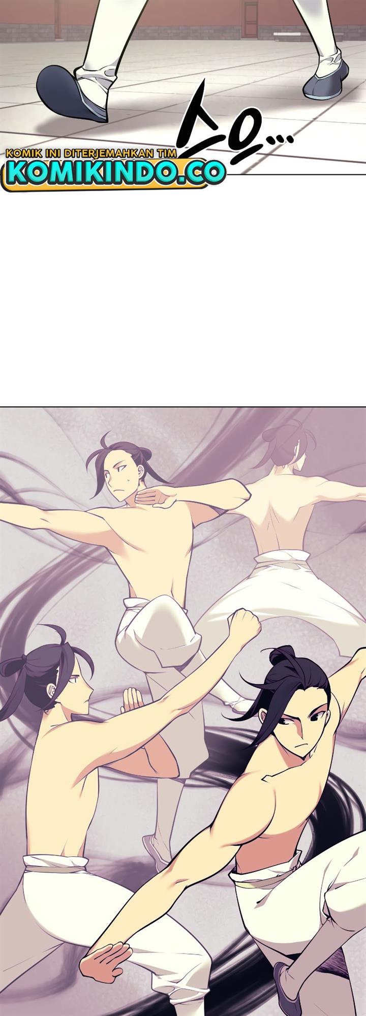 image-komik-records-of-the-swordsman-scholar-chapter-2-11/80