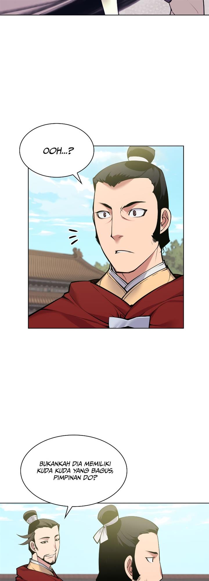 image-komik-records-of-the-swordsman-scholar-chapter-2-12/80