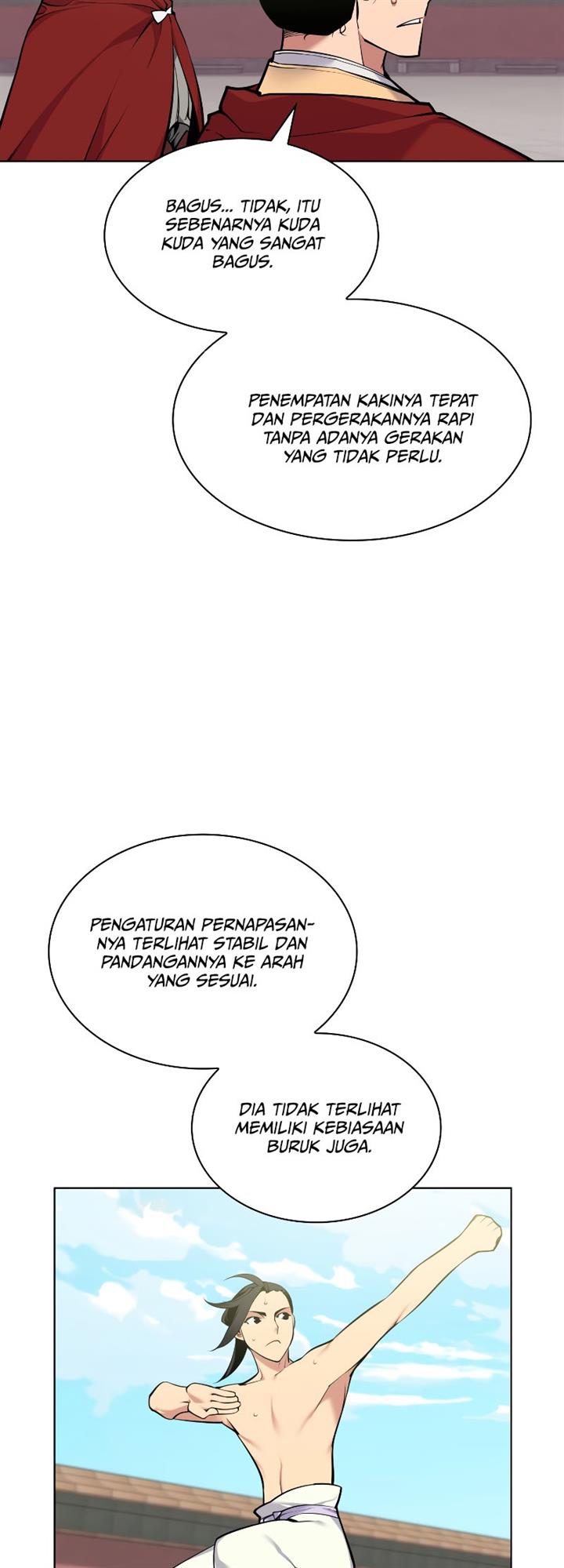 image-komik-records-of-the-swordsman-scholar-chapter-2-13/80