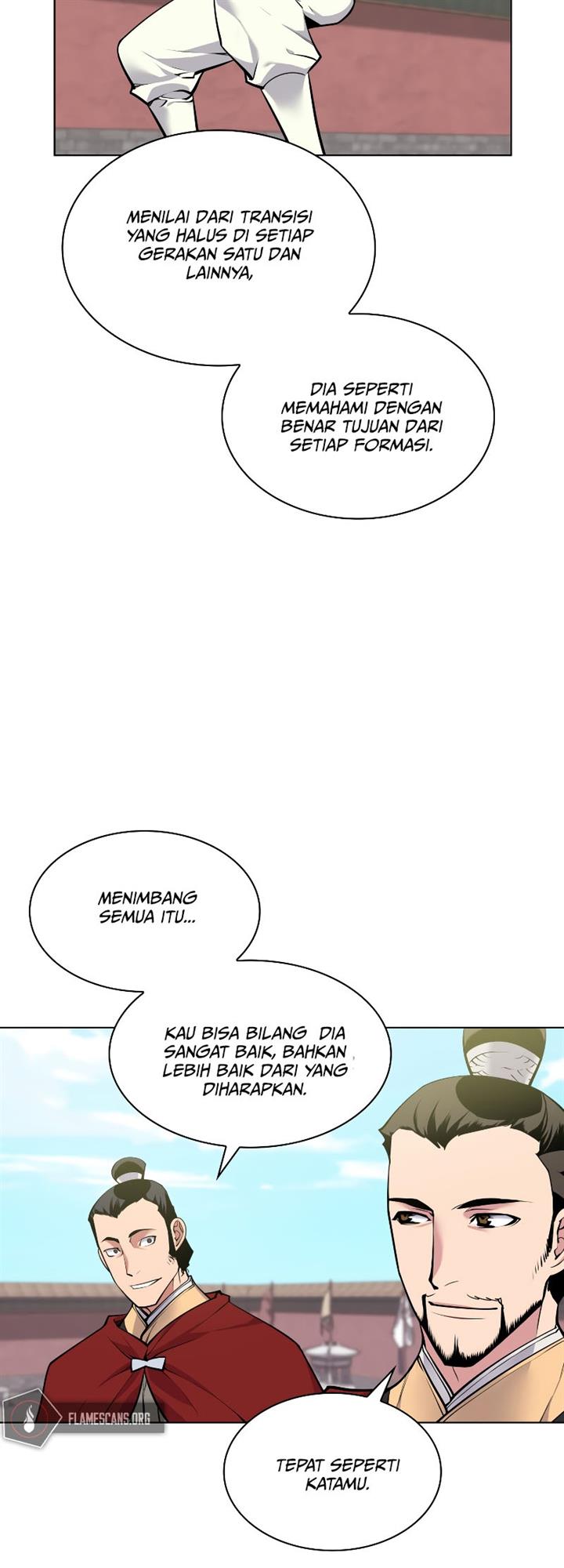 image-komik-records-of-the-swordsman-scholar-chapter-2-14/80