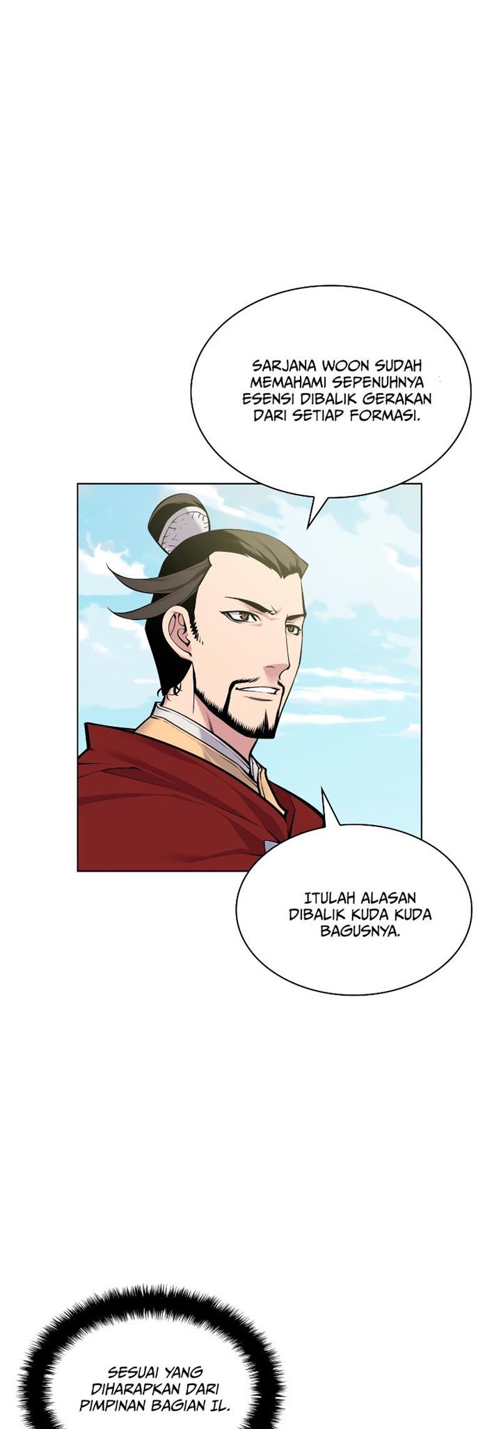 image-komik-records-of-the-swordsman-scholar-chapter-2-15/80