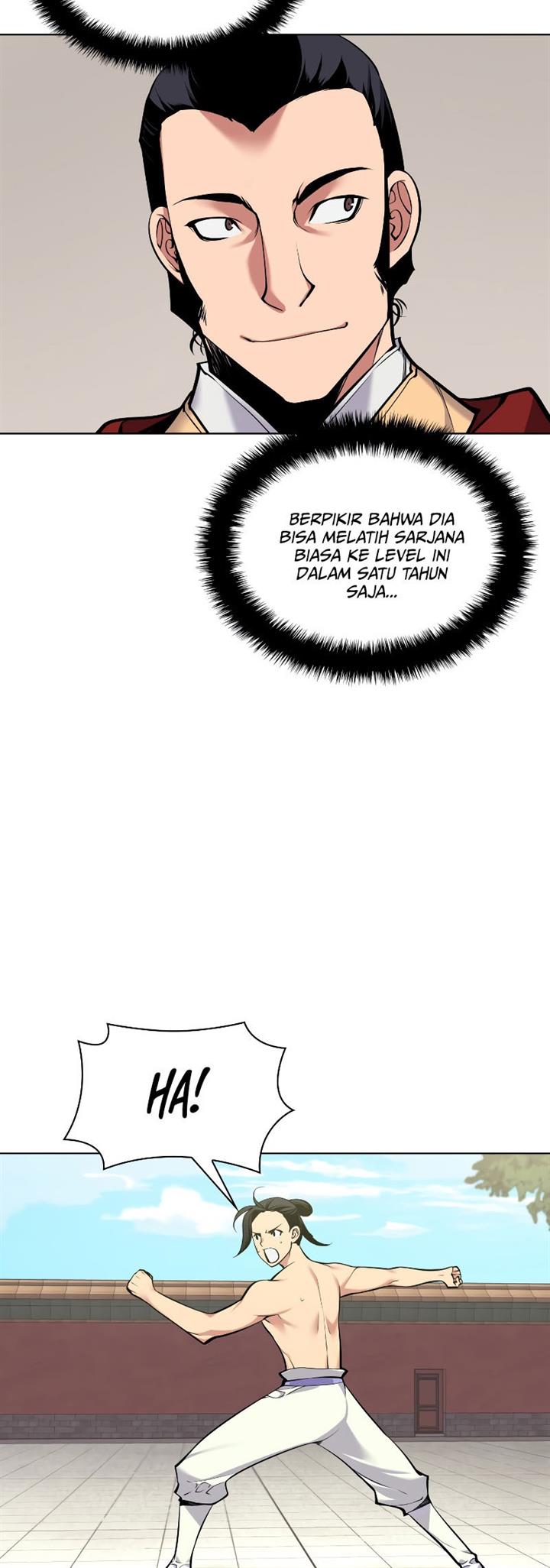 image-komik-records-of-the-swordsman-scholar-chapter-2-16/80