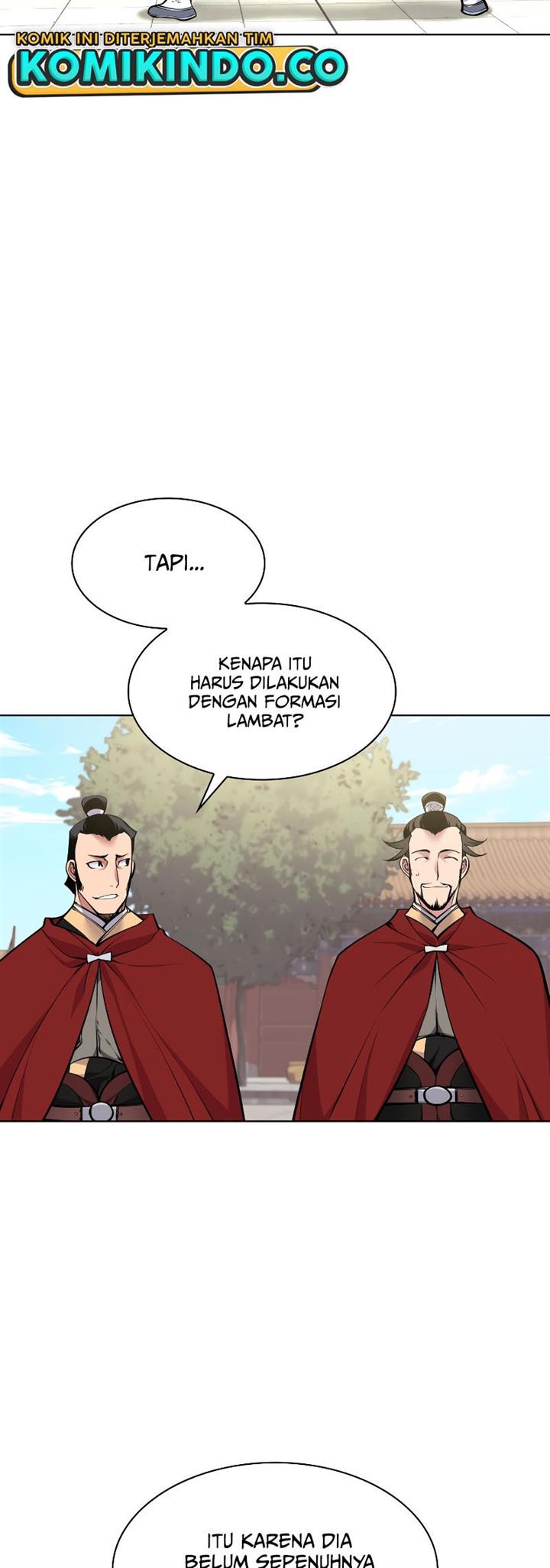 image-komik-records-of-the-swordsman-scholar-chapter-2-17/80