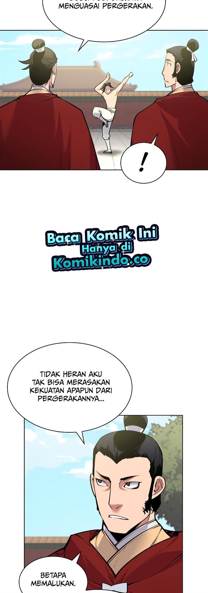 image-komik-records-of-the-swordsman-scholar-chapter-2-18/80