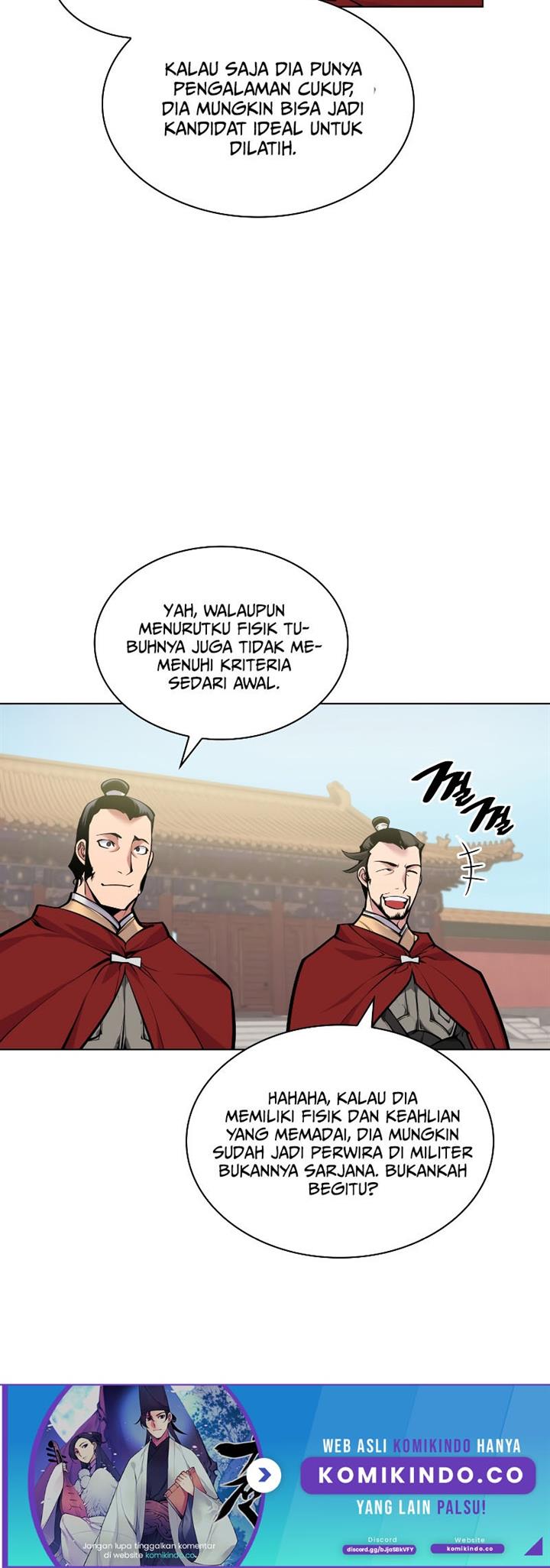 image-komik-records-of-the-swordsman-scholar-chapter-2-19/80