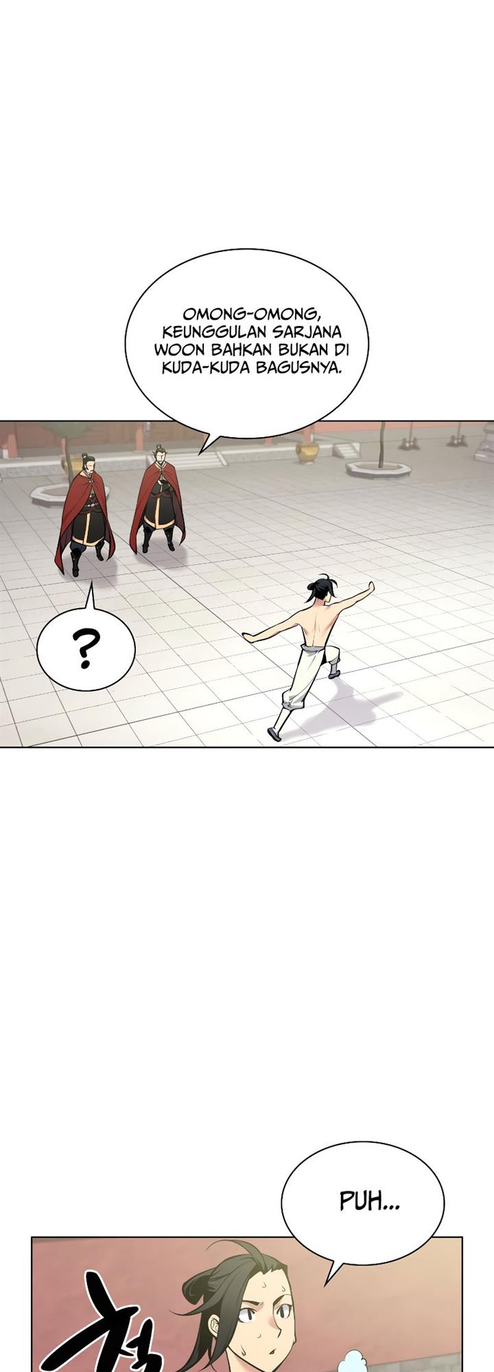 image-komik-records-of-the-swordsman-scholar-chapter-2-20/80