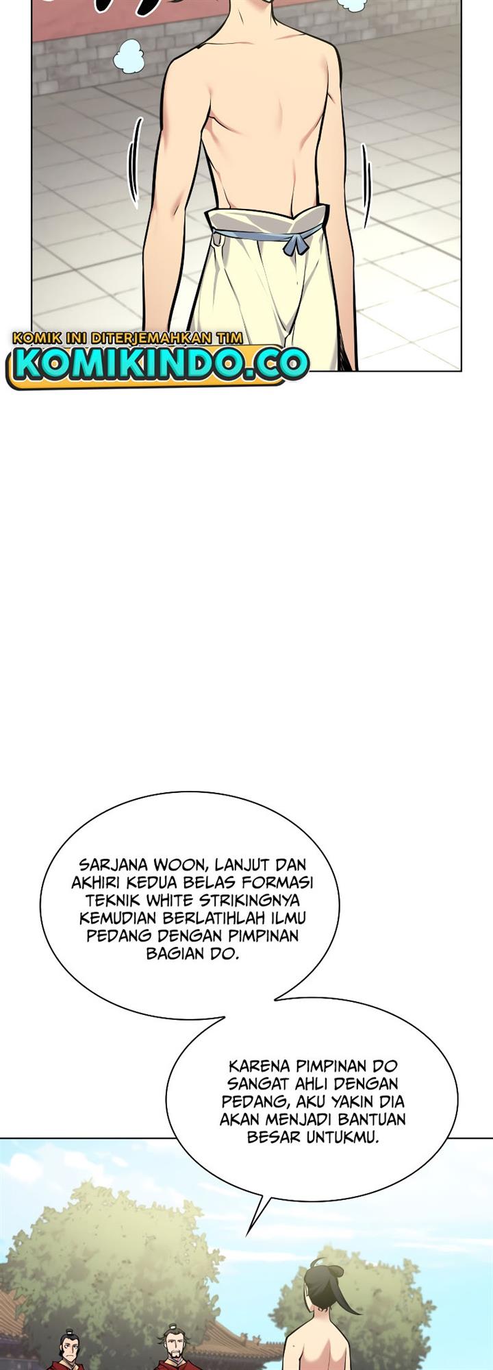 image-komik-records-of-the-swordsman-scholar-chapter-2-21/80