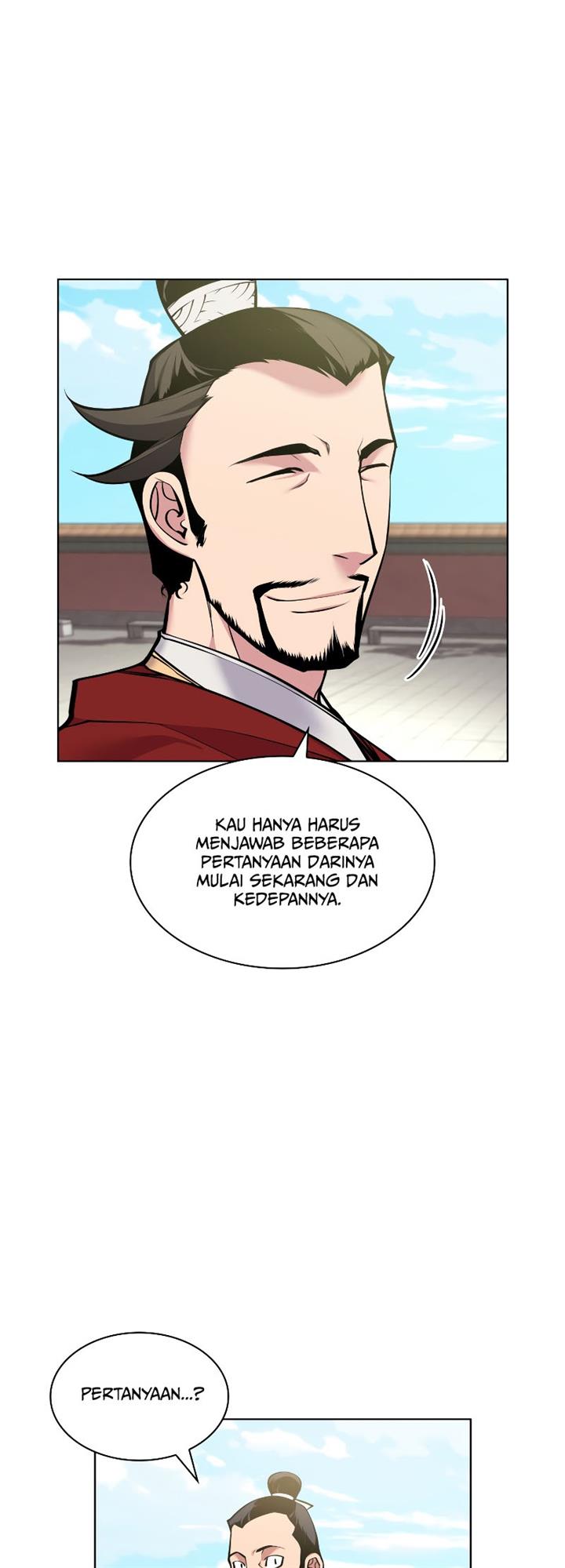 image-komik-records-of-the-swordsman-scholar-chapter-2-23/80