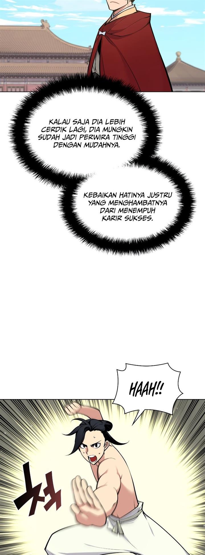 image-komik-records-of-the-swordsman-scholar-chapter-2-26/80