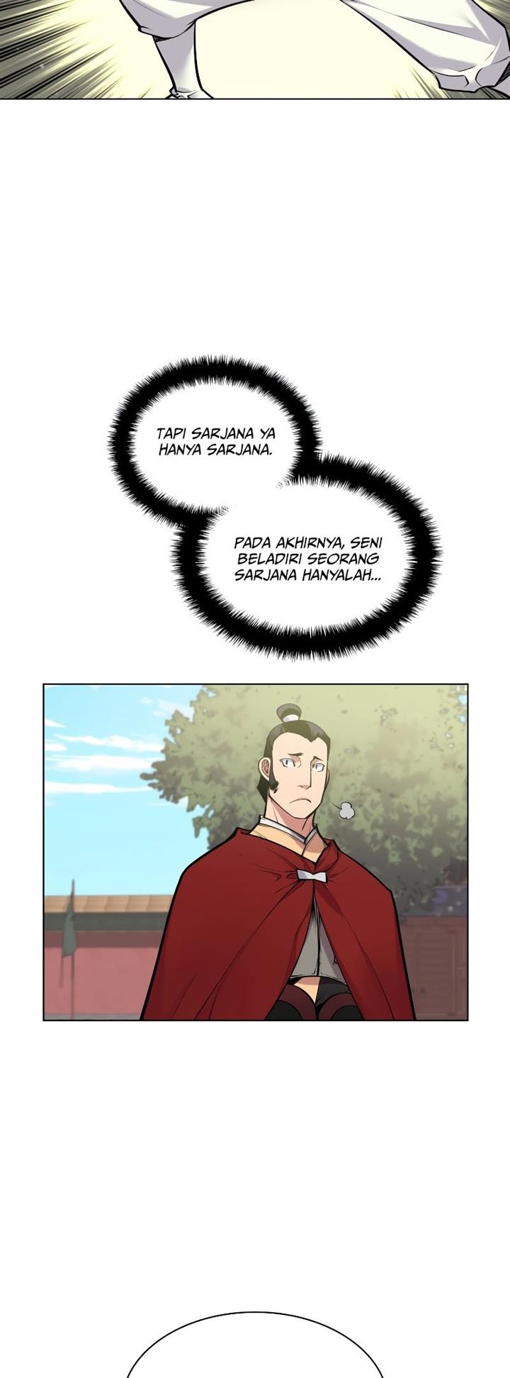 image-komik-records-of-the-swordsman-scholar-chapter-2-27/80