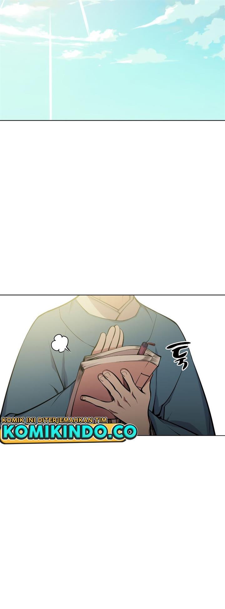 image-komik-records-of-the-swordsman-scholar-chapter-2-29/80