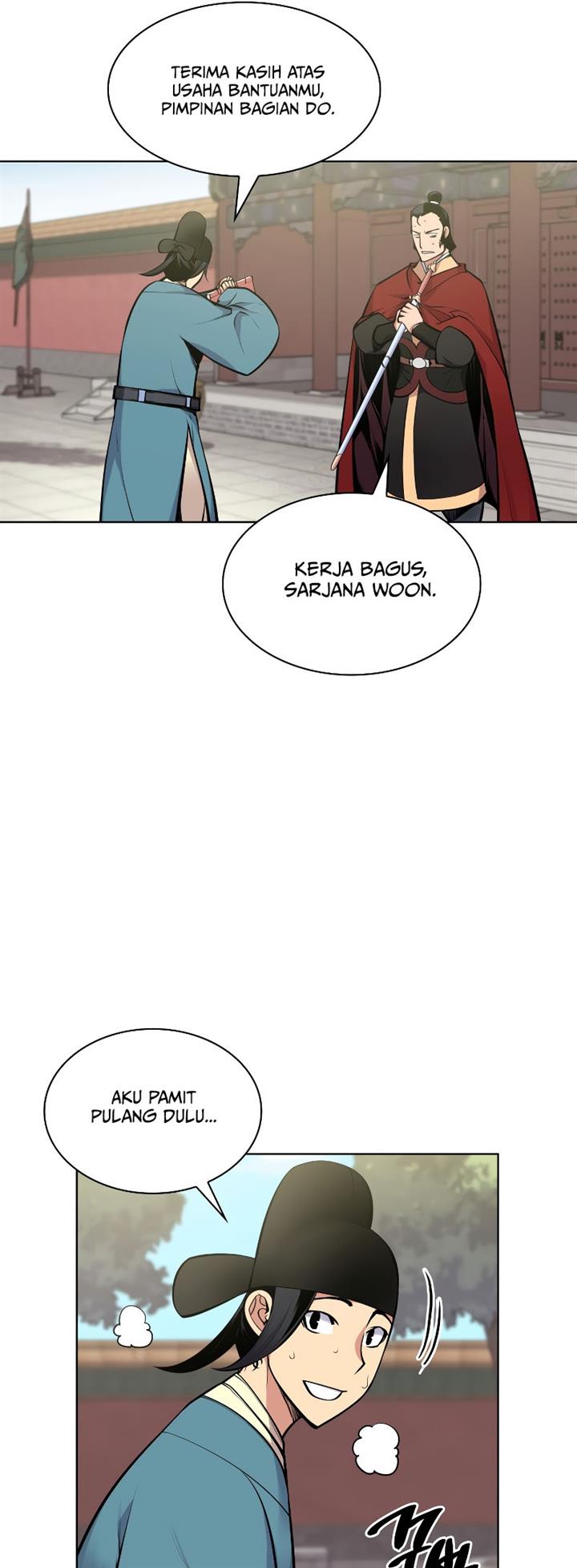 image-komik-records-of-the-swordsman-scholar-chapter-2-30/80