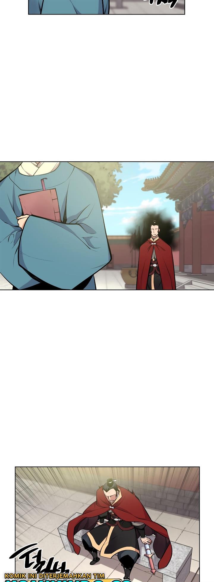 image-komik-records-of-the-swordsman-scholar-chapter-2-31/80