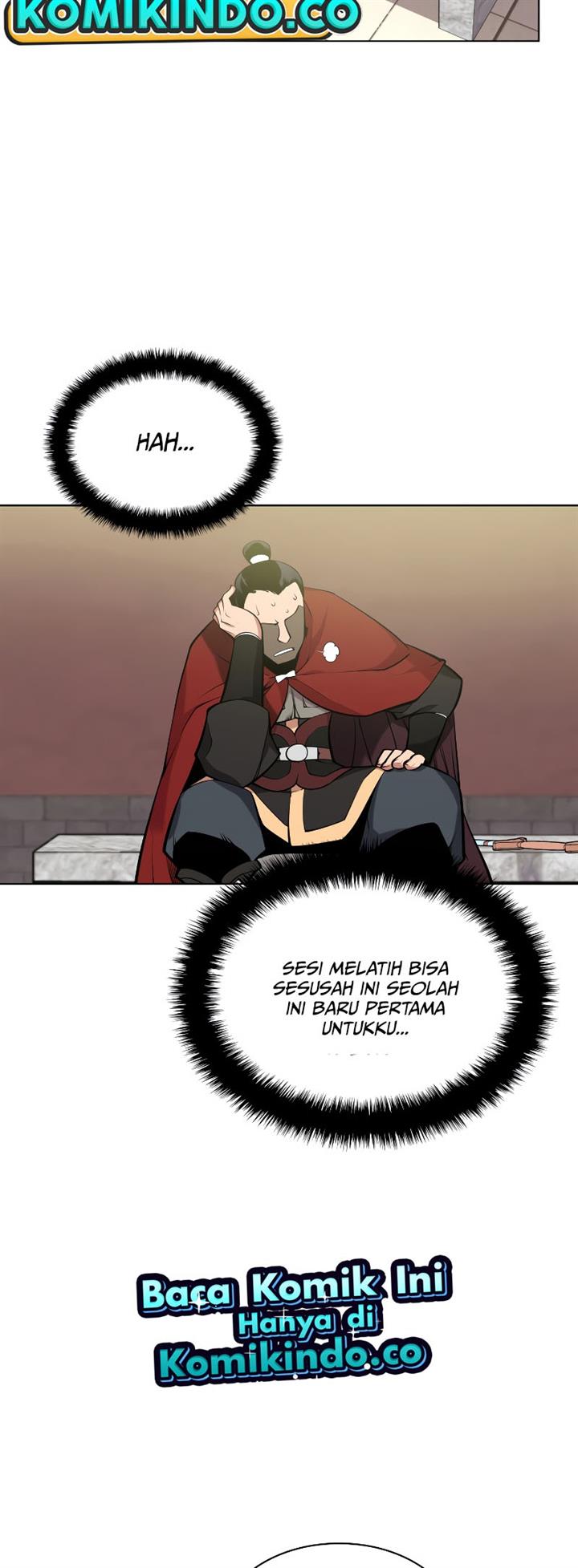 image-komik-records-of-the-swordsman-scholar-chapter-2-32/80