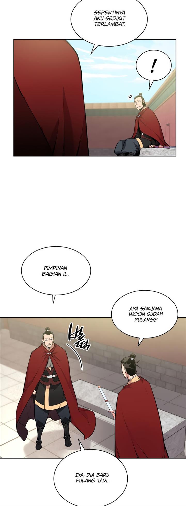 image-komik-records-of-the-swordsman-scholar-chapter-2-33/80