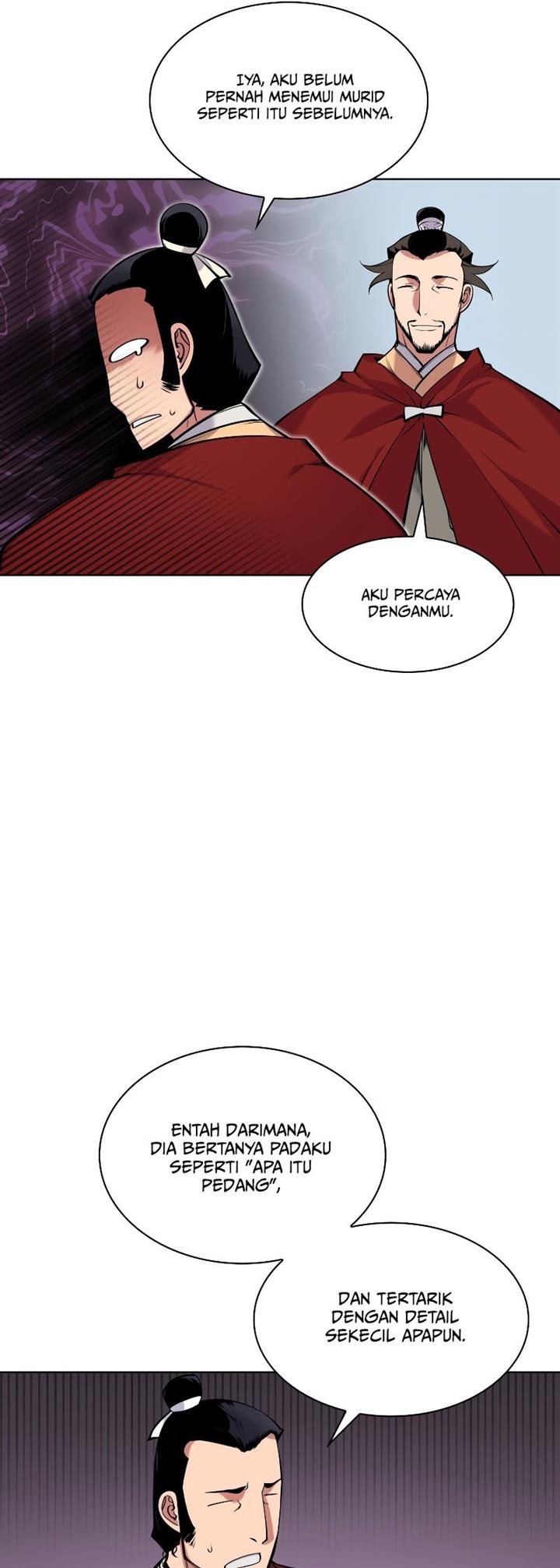 image-komik-records-of-the-swordsman-scholar-chapter-2-35/80