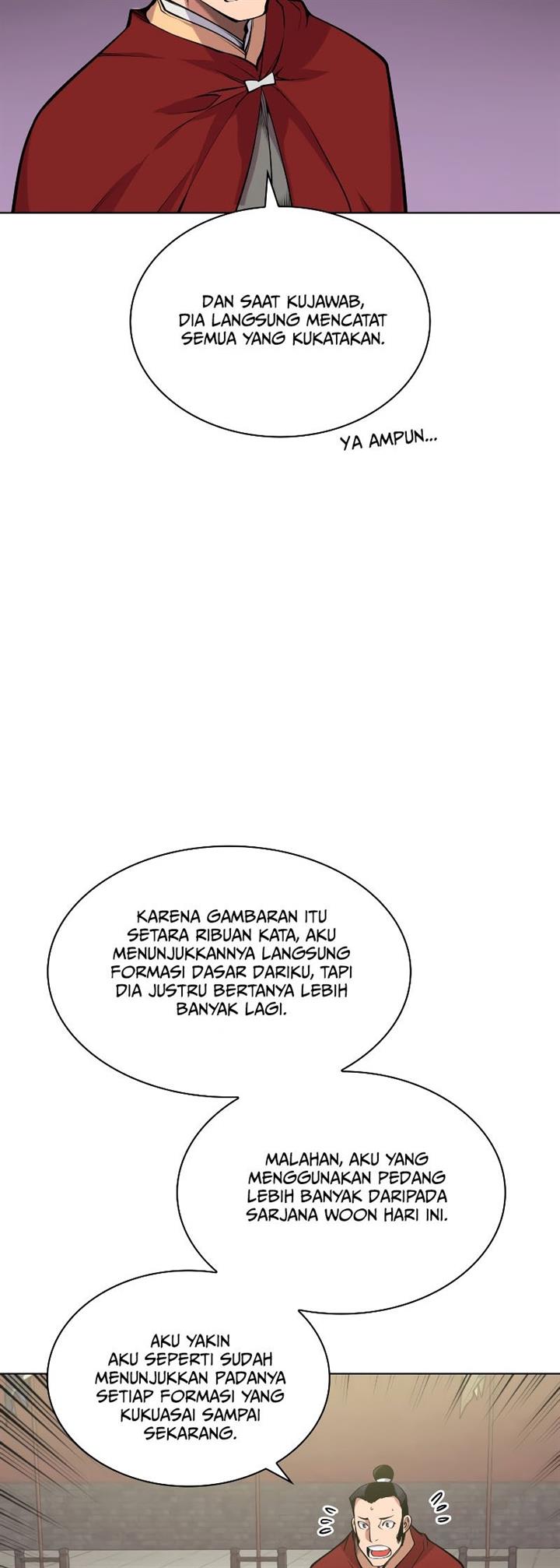 image-komik-records-of-the-swordsman-scholar-chapter-2-36/80