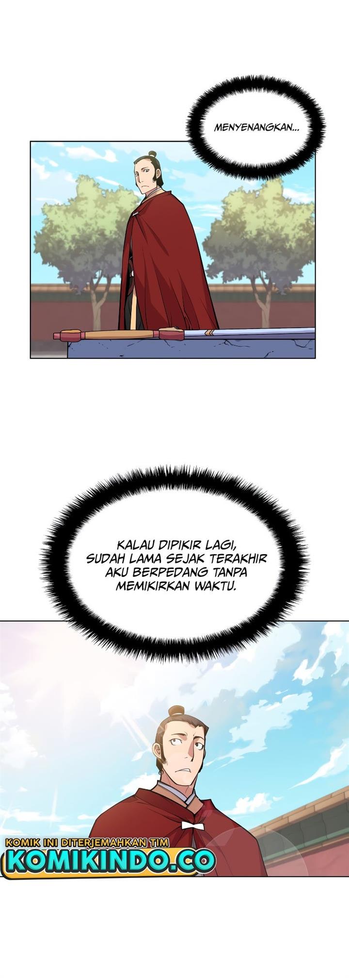 image-komik-records-of-the-swordsman-scholar-chapter-2-38/80