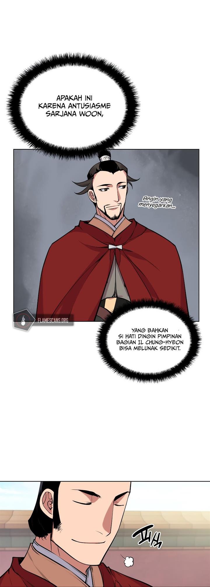 image-komik-records-of-the-swordsman-scholar-chapter-2-39/80