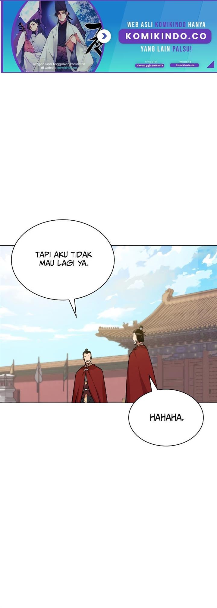 image-komik-records-of-the-swordsman-scholar-chapter-2-40/80