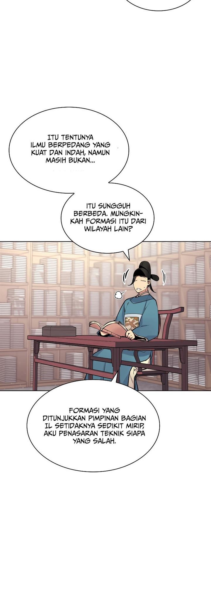 image-komik-records-of-the-swordsman-scholar-chapter-2-42/80