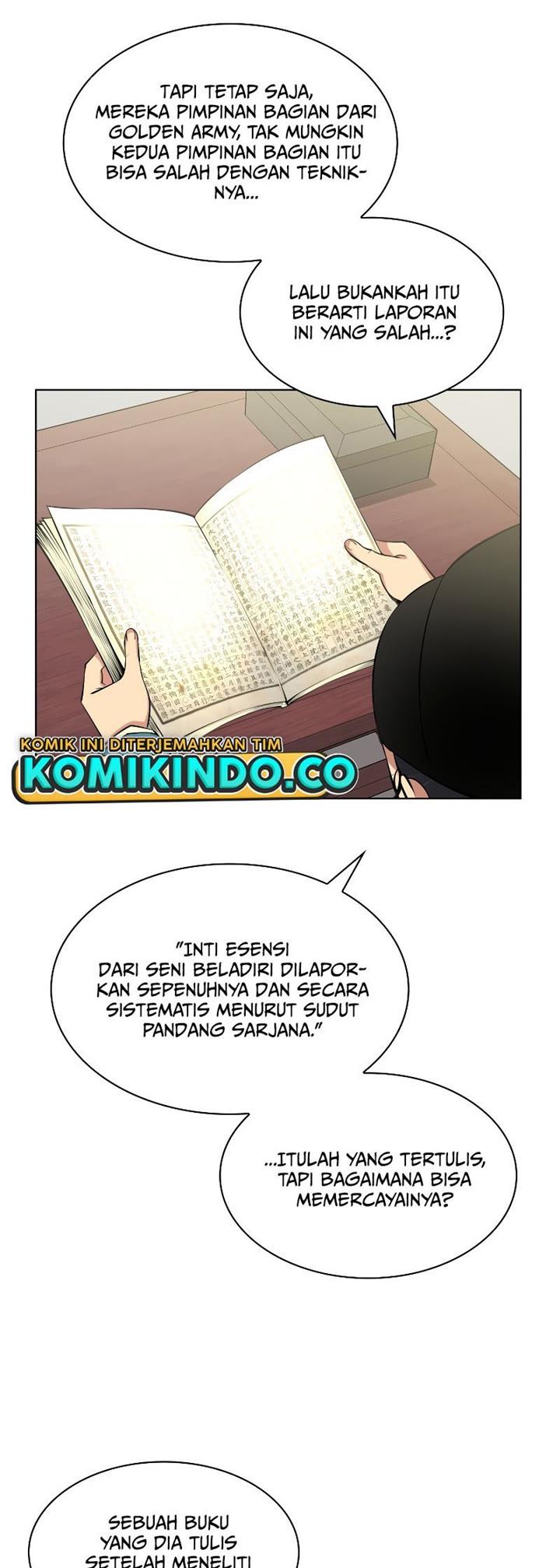 image-komik-records-of-the-swordsman-scholar-chapter-2-43/80