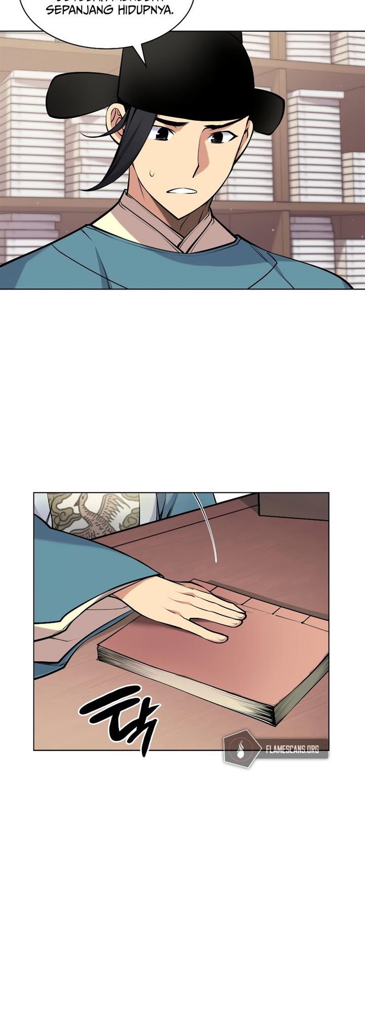 image-komik-records-of-the-swordsman-scholar-chapter-2-44/80