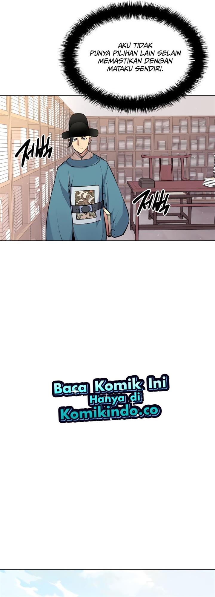 image-komik-records-of-the-swordsman-scholar-chapter-2-45/80