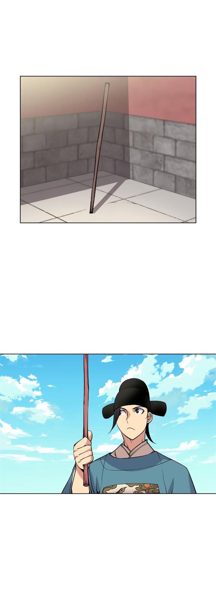 image-komik-records-of-the-swordsman-scholar-chapter-2-47/80