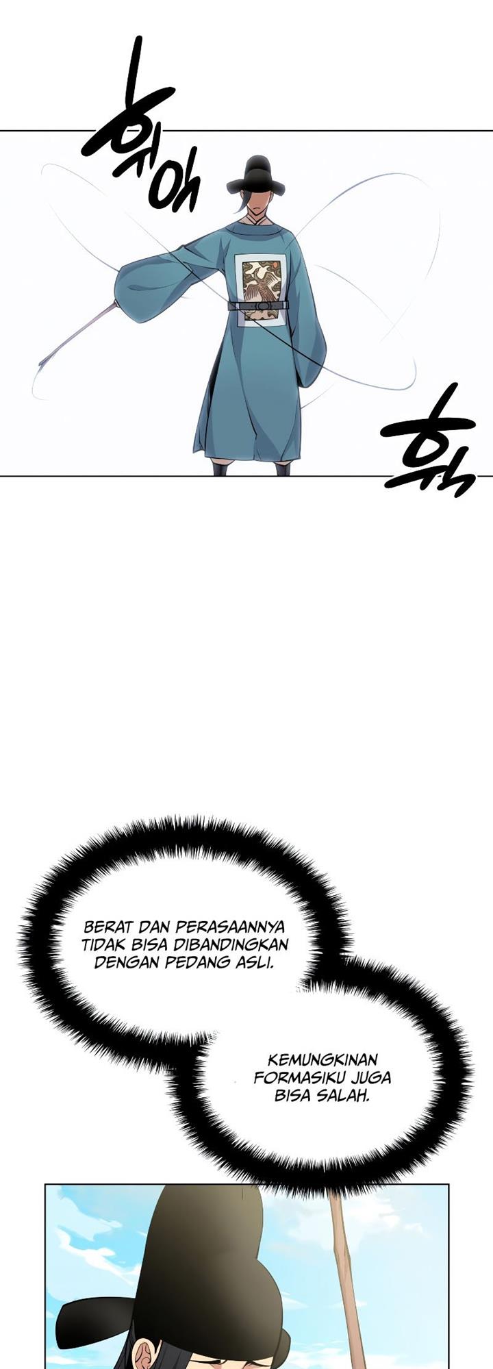 image-komik-records-of-the-swordsman-scholar-chapter-2-48/80