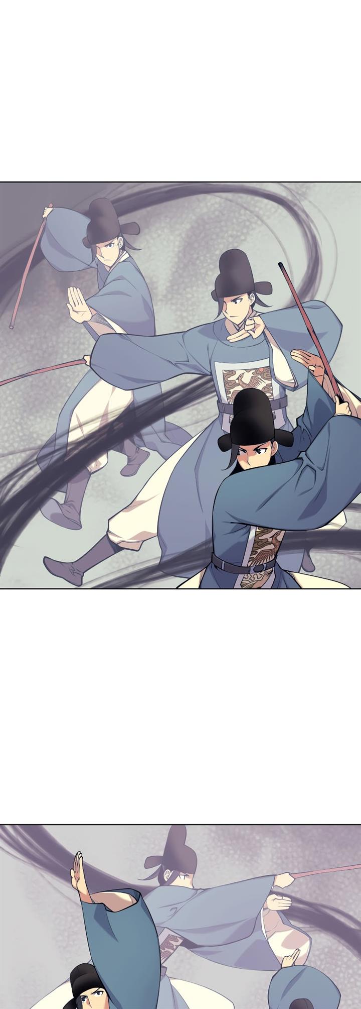 image-komik-records-of-the-swordsman-scholar-chapter-2-50/80