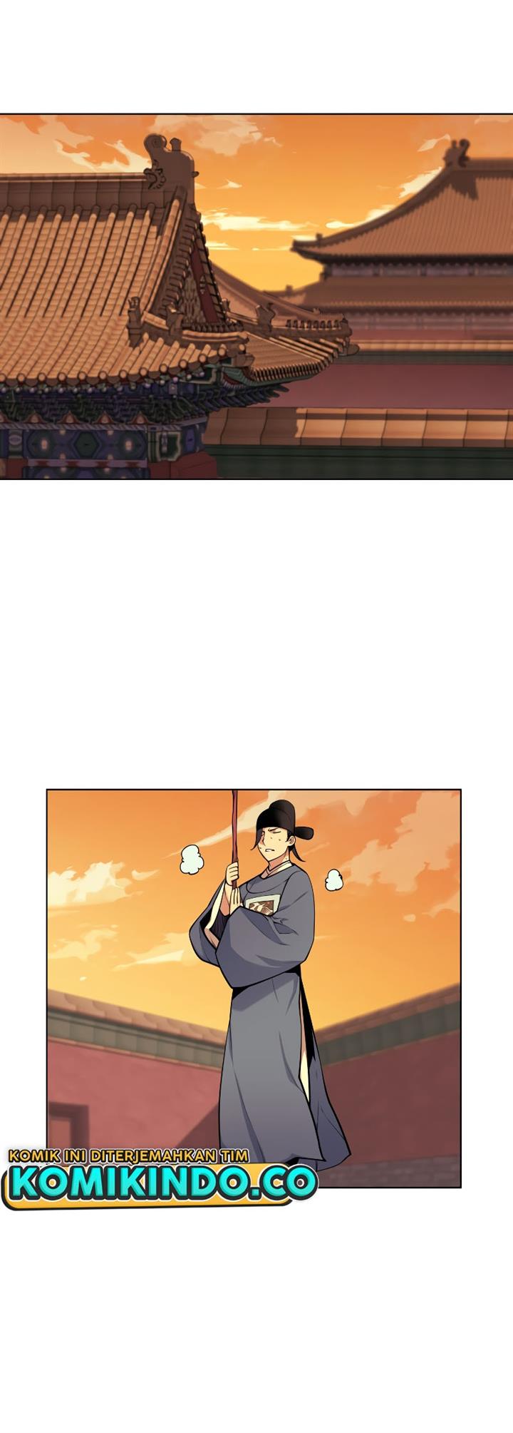 image-komik-records-of-the-swordsman-scholar-chapter-2-52/80