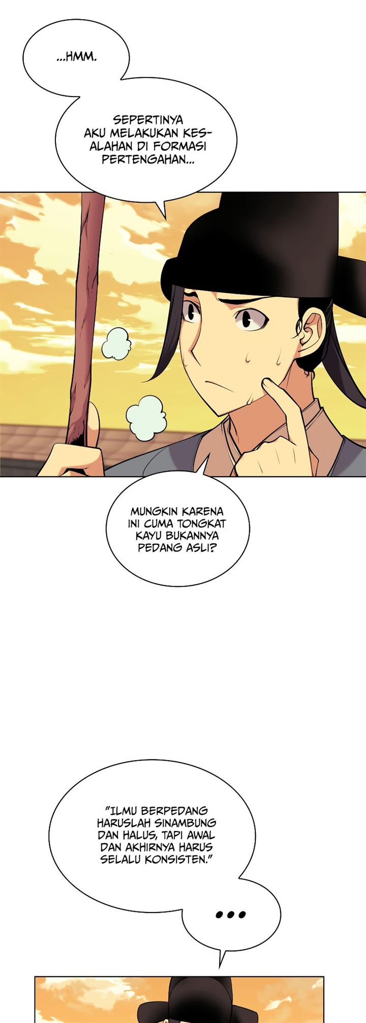 image-komik-records-of-the-swordsman-scholar-chapter-2-53/80