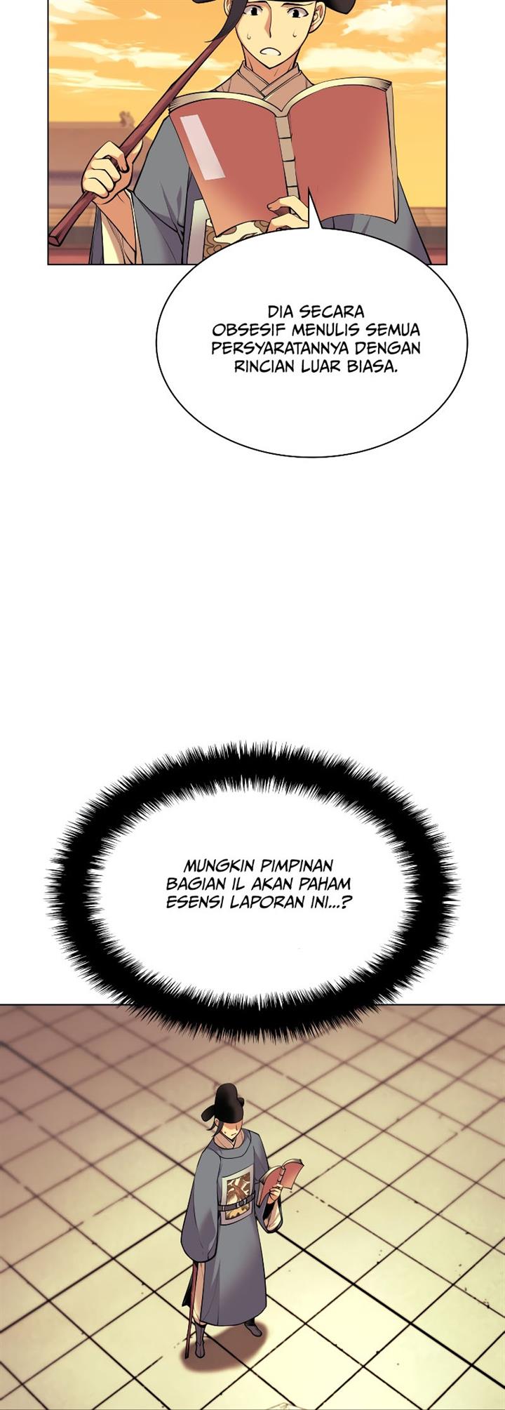 image-komik-records-of-the-swordsman-scholar-chapter-2-54/80