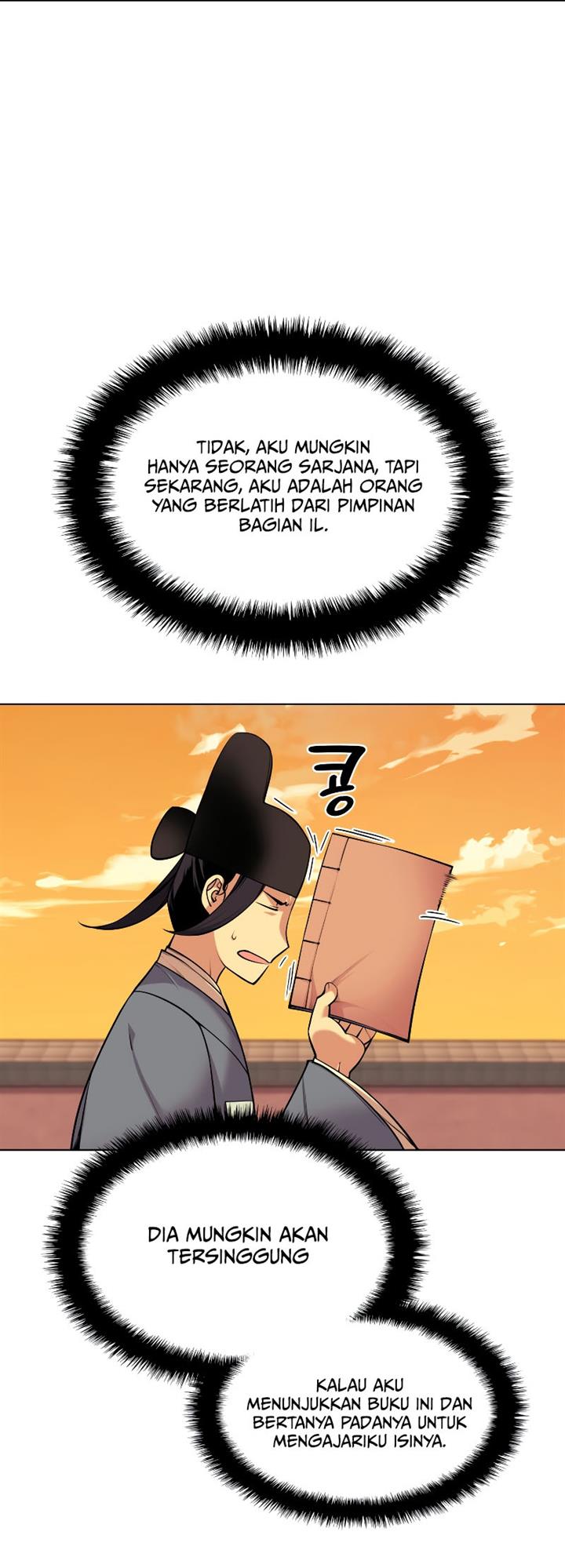 image-komik-records-of-the-swordsman-scholar-chapter-2-55/80